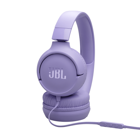 JBL Tune 520C