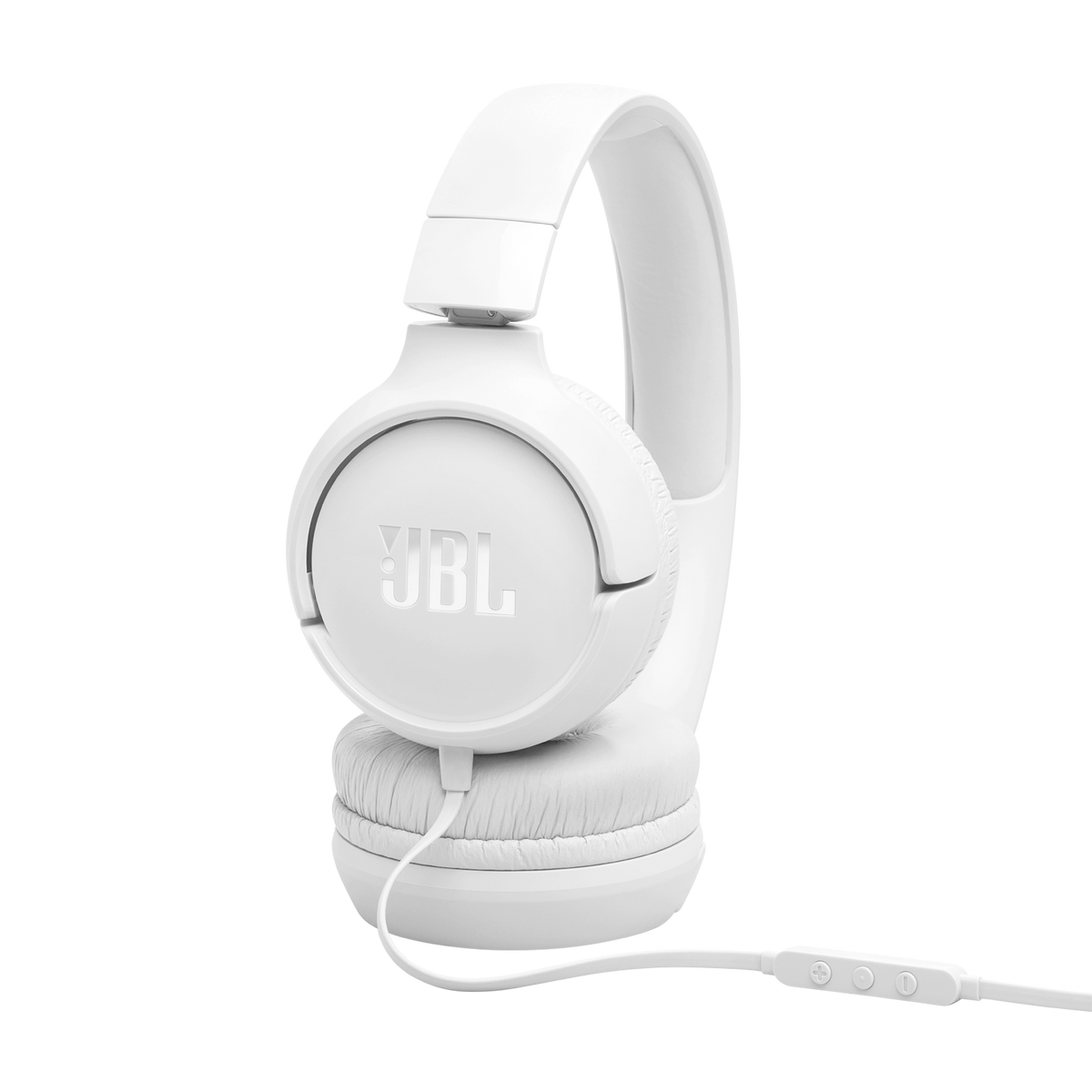 JBL Tune 520C