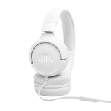 JBL Tune 520C