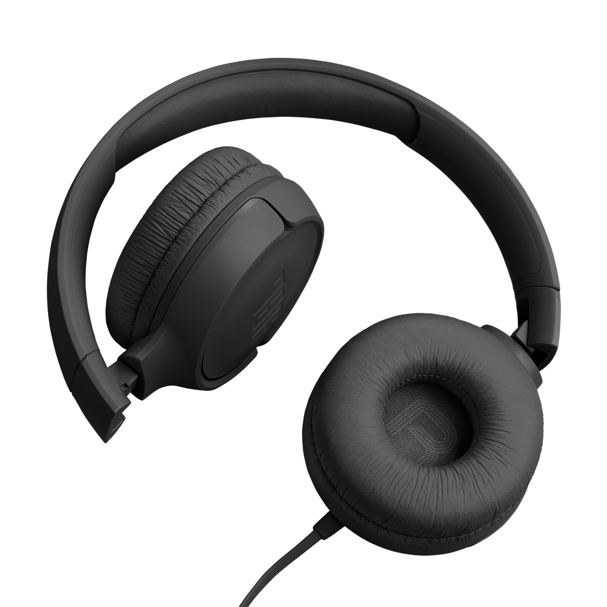 JBL Tune 520C