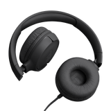 JBL Tune 520C