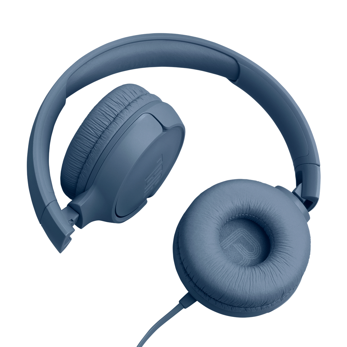 JBL Tune 520C