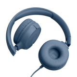 JBL Tune 520C