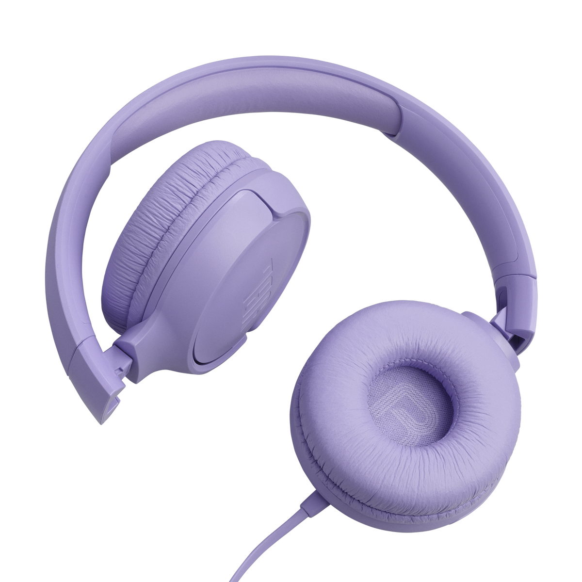 JBL Tune 520C