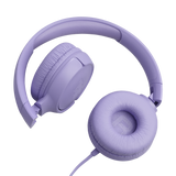 JBL Tune 520C