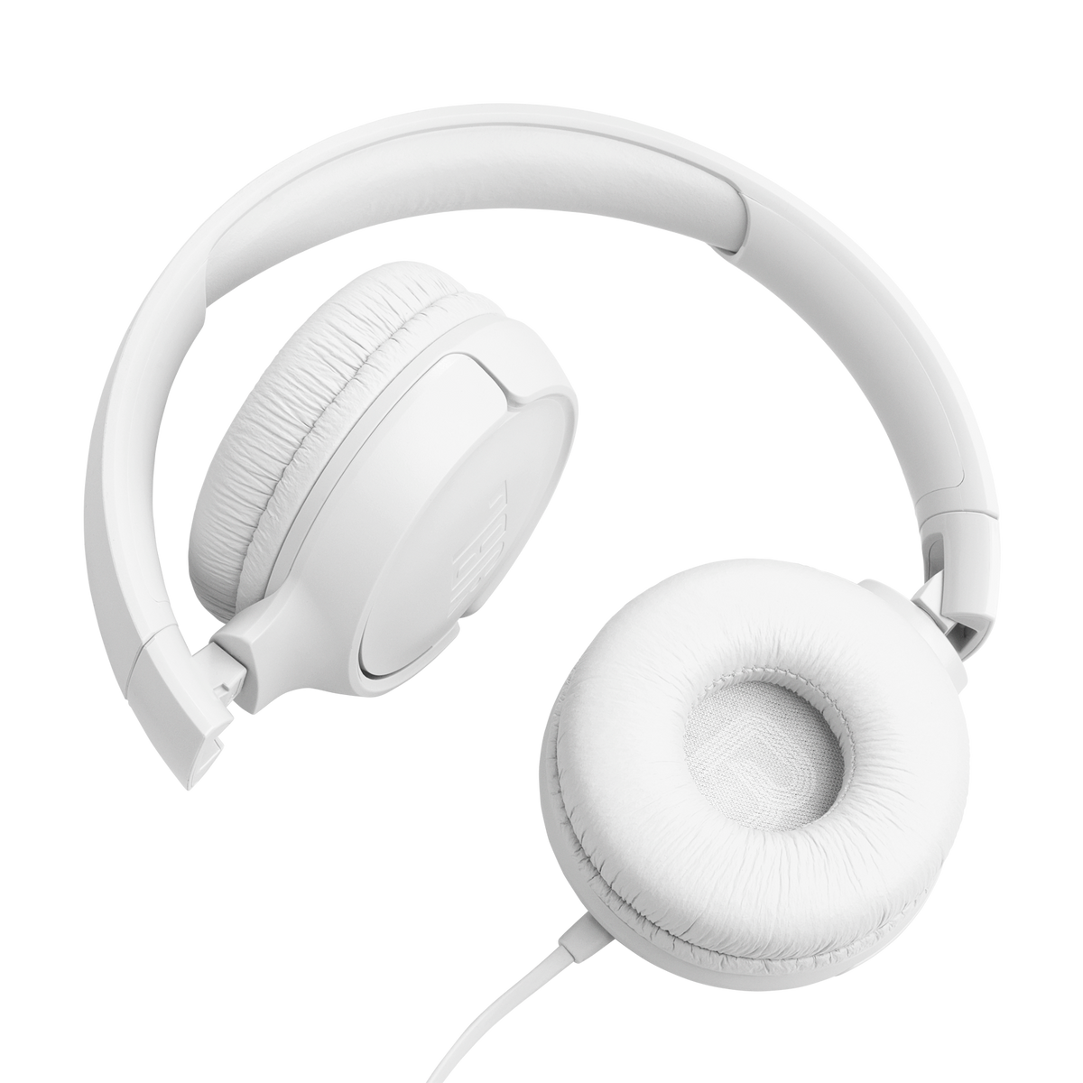 JBL Tune 520C
