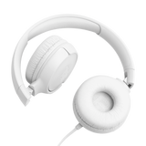JBL Tune 520C