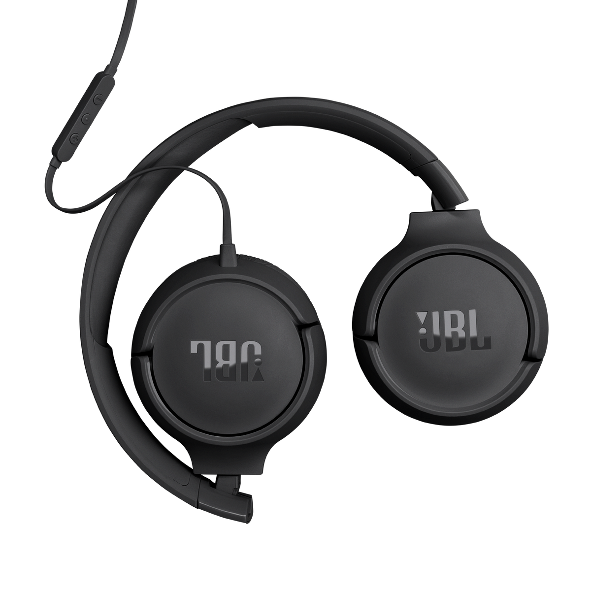 JBL Tune 520C