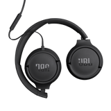 JBL Tune 520C