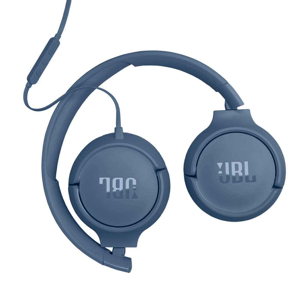 JBL Tune 520C