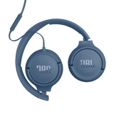JBL Tune 520C