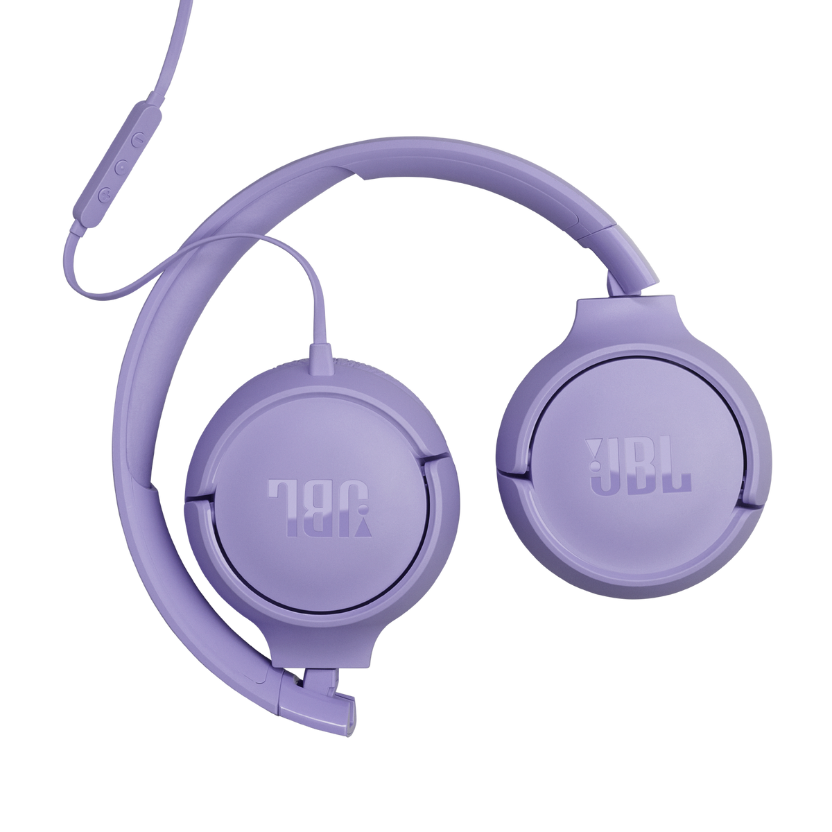 JBL Tune 520C