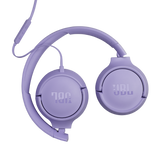 JBL Tune 520C