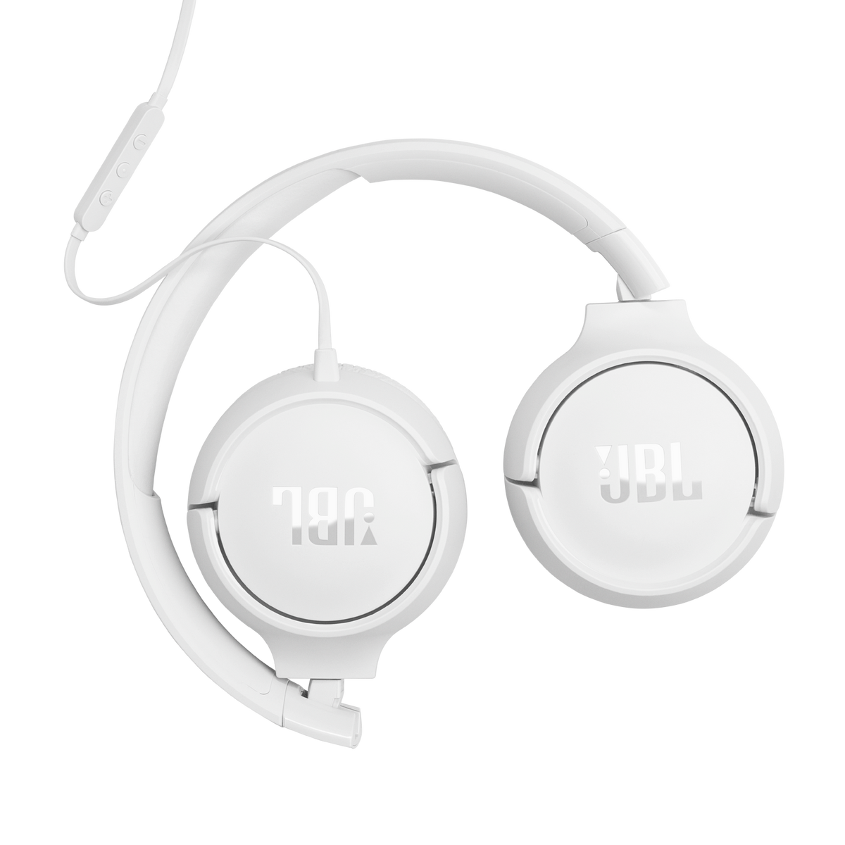 JBL Tune 520C
