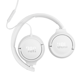 JBL Tune 520C