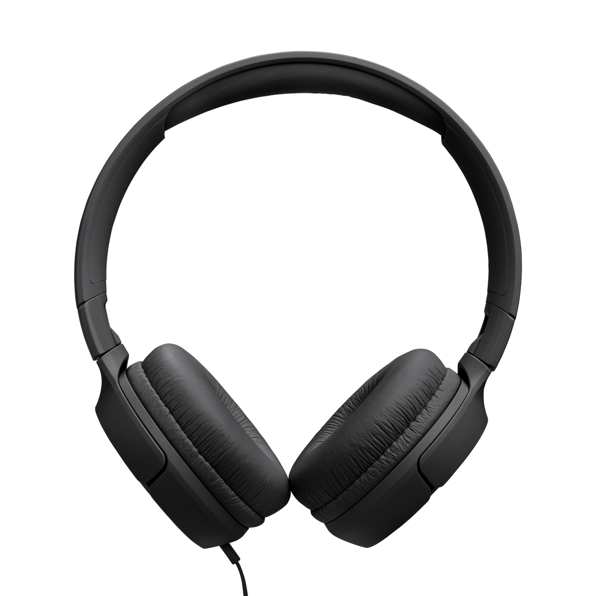 JBL Tune 520C