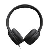JBL Tune 520C