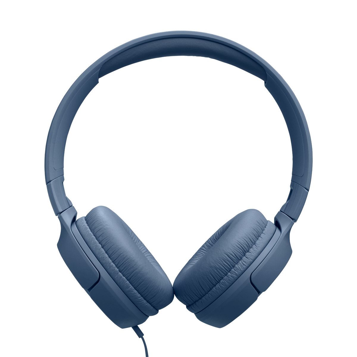JBL Tune 520C
