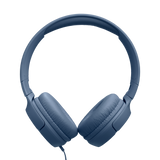 JBL Tune 520C