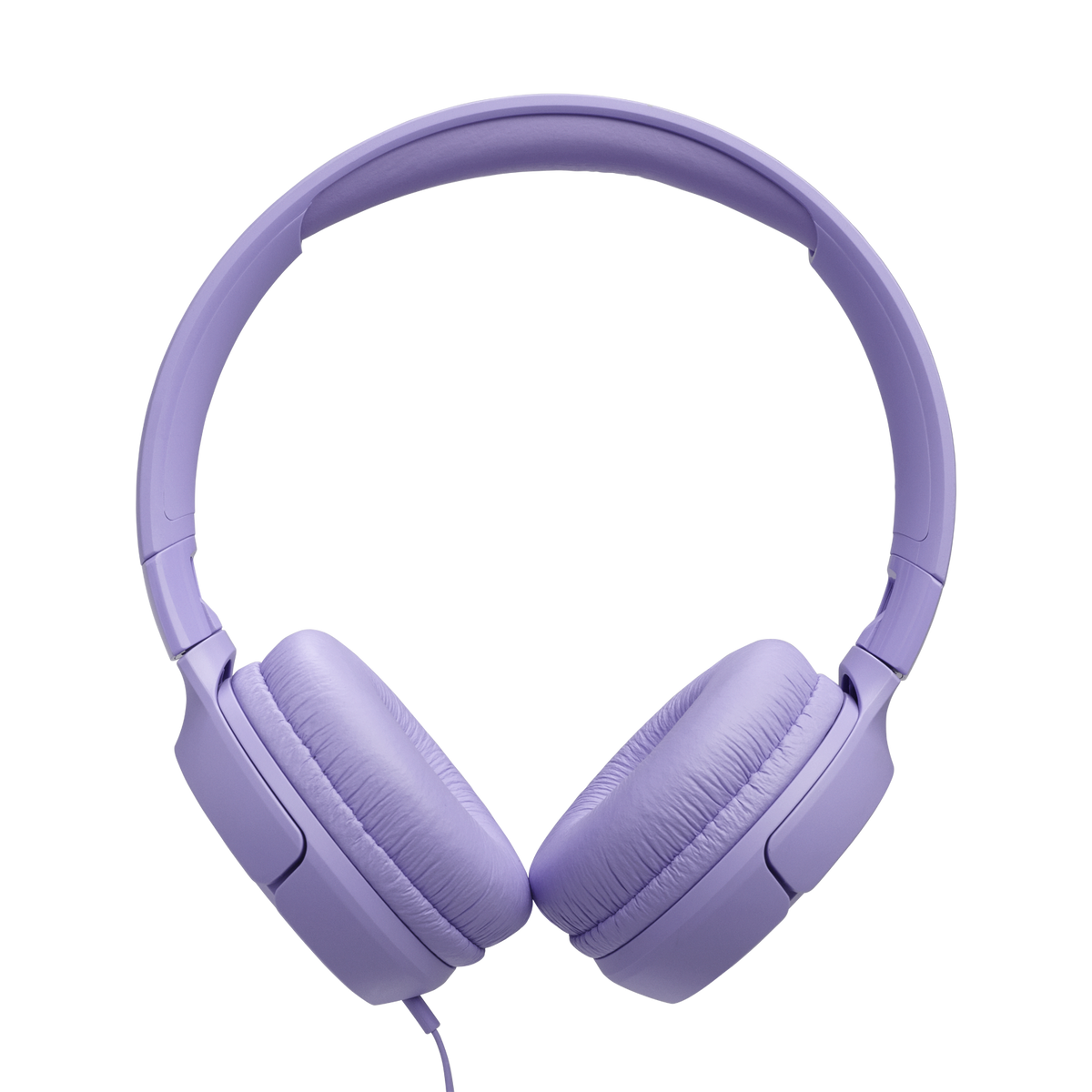JBL Tune 520C