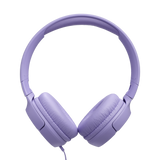 JBL Tune 520C