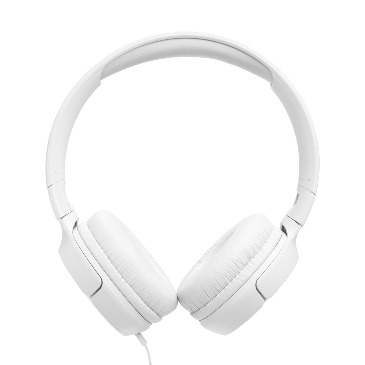 JBL Tune 520C