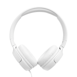 JBL Tune 520C