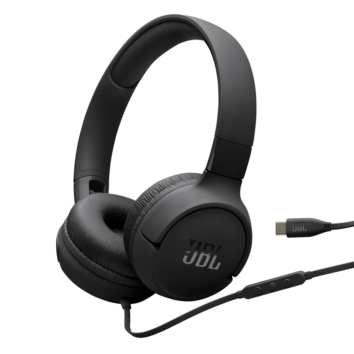 JBL Tune 520C