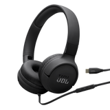 JBL Tune 520C