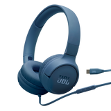JBL Tune 520C