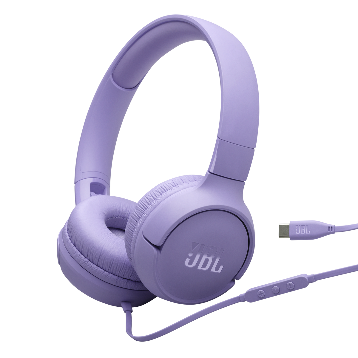 JBL Tune 520C