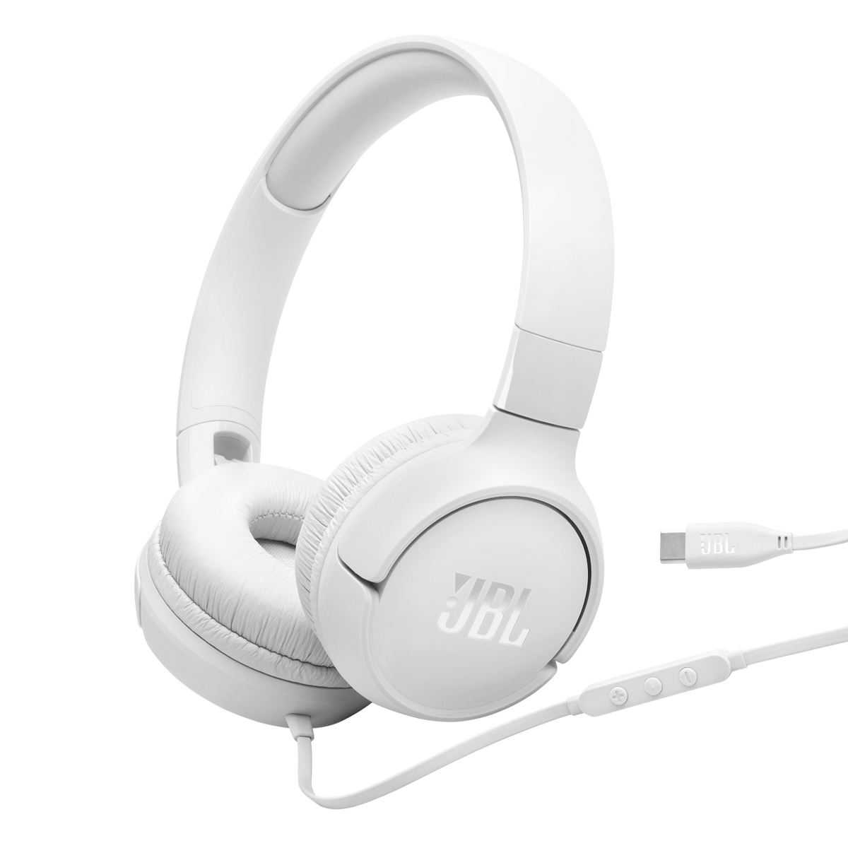 JBL Tune 520C