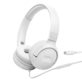 JBL Tune 520C