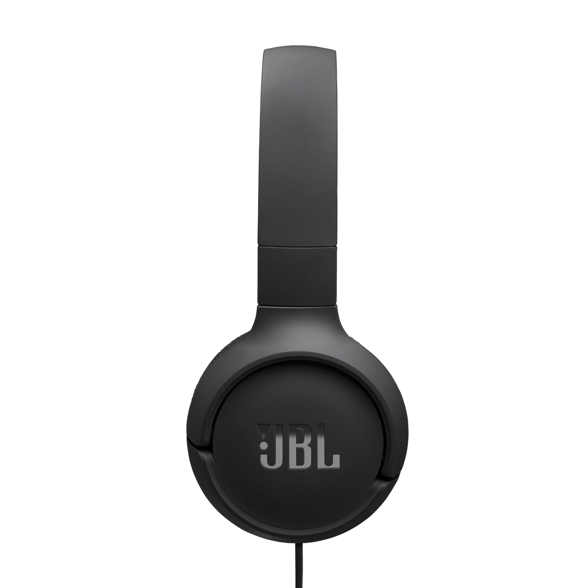 JBL Tune 520C