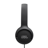 JBL Tune 520C