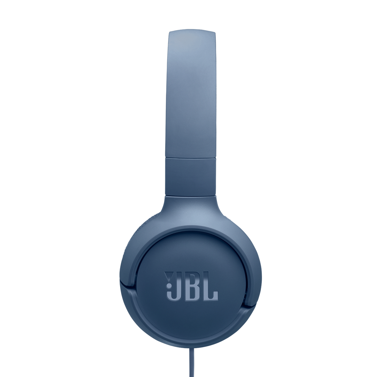 JBL Tune 520C