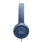 JBL Tune 520C