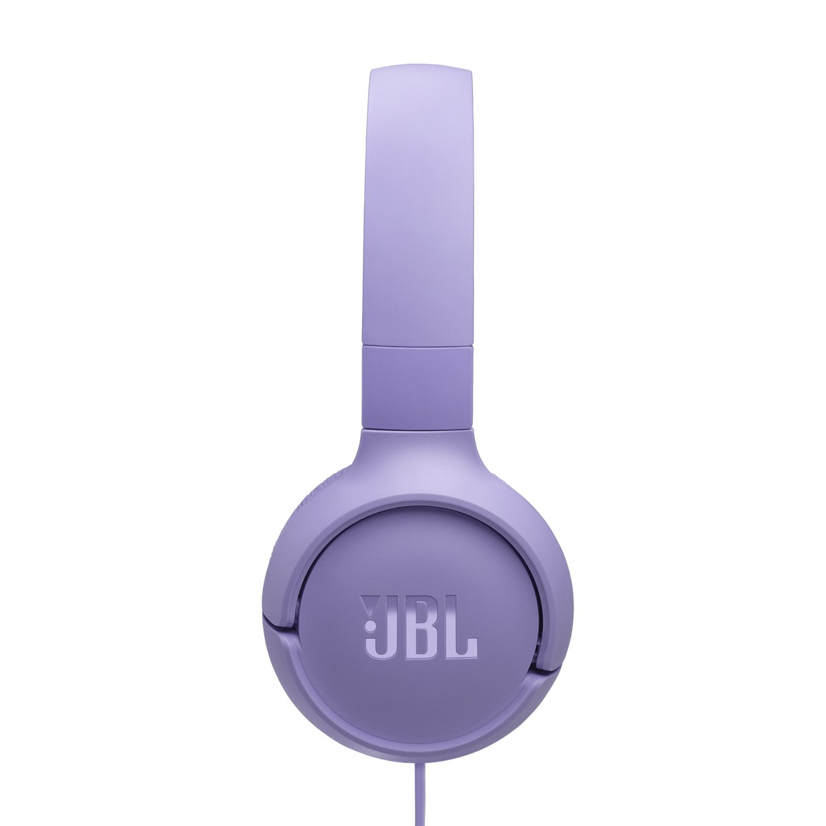 JBL Tune 520C