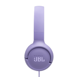 JBL Tune 520C