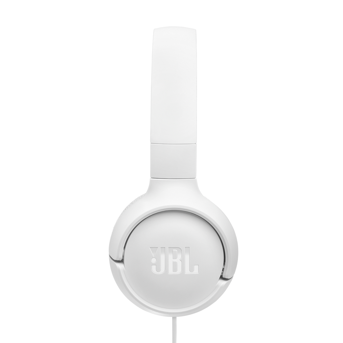 JBL Tune 520C