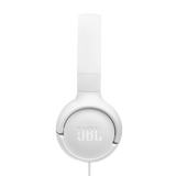 JBL Tune 520C