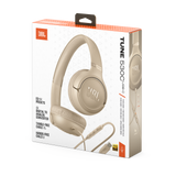 JBL Tune 530C