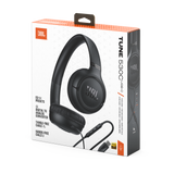 JBL Tune 530C