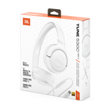 JBL Tune 530C