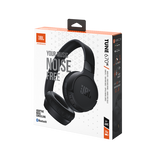 JBL Tune 670 NC