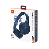 JBL Tune 670 NC