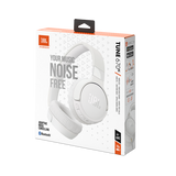 JBL Tune 670 NC