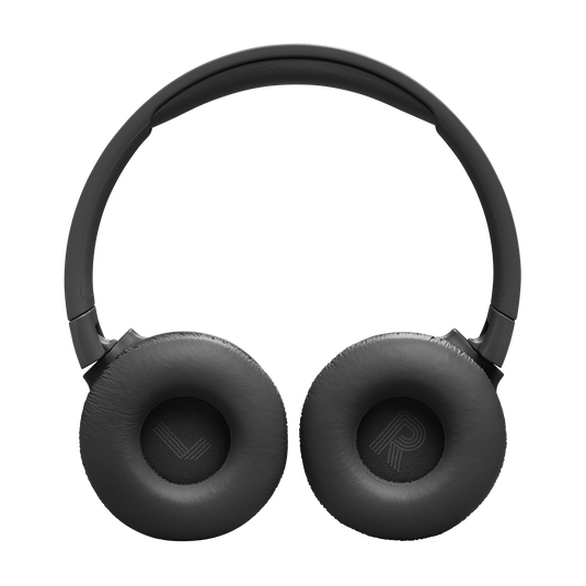 JBL Tune 670 NC