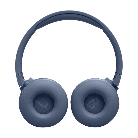 JBL Tune 670 NC