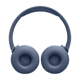 JBL Tune 670 NC